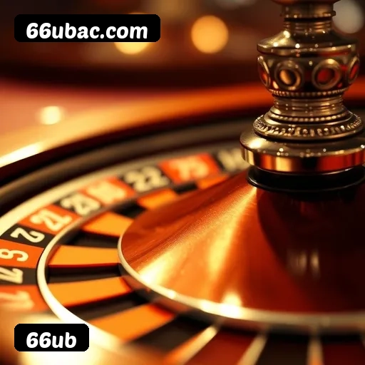 Requisitos do APK da 66ub para Android