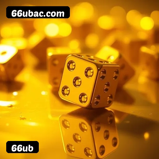 Comparação APP mobile vs versão web da 66ub