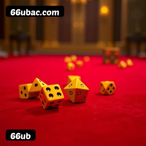 66ub bônus R$5.000 + 500 giros - Rollover 35x, prazo 30 dias, 38% taxa conversão