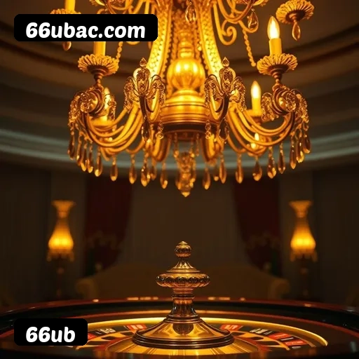 FAQ 66ub Brasil - Perguntas frequentes sobre bônus, PIX, RTP, APP mobile e VIP