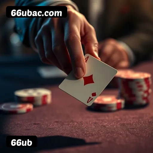 Grandes vencedores 66ub de São Paulo, Rio de Janeiro, Belo Horizonte - Saques PIX confirmados