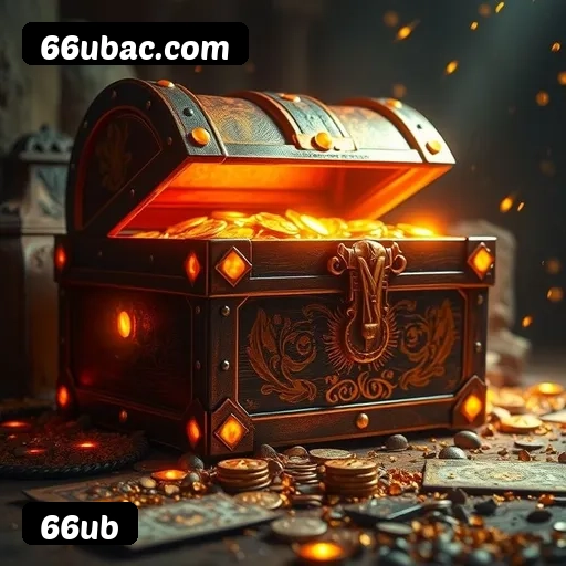 Loterias online disponíveis na 66ub