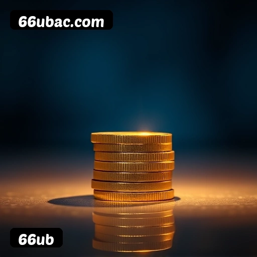 66ub APP mobile iOS Android - 187 mil downloads São Paulo Rio BH