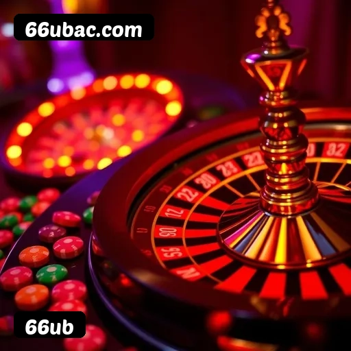 66ub PIX instantâneo Brasil - Depósito e saque em minutos 24/7