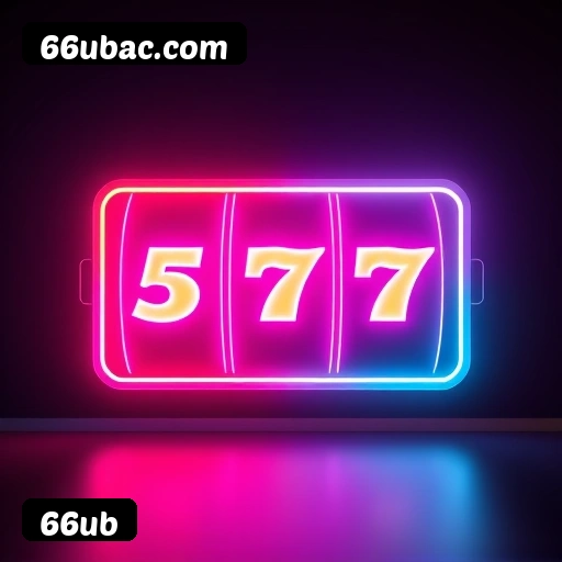 Tabela RTP verificado dos top 15 jogos mais populares 66ub - Gates of Olympus, Fortune Tiger, Aviator