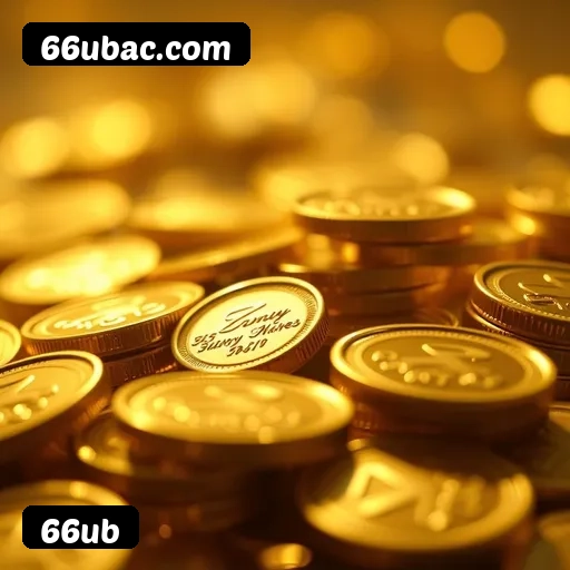 66ub suporte 24/7 português Brasil - 47 atendentes brasileiros chat ao vivo