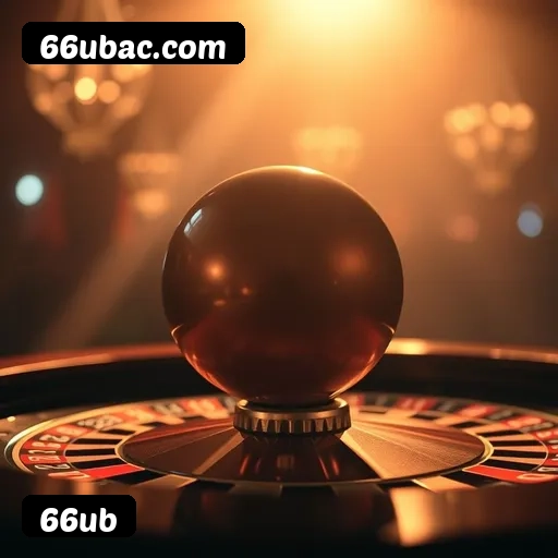 6 vantagens exclusivas do programa VIP da 66ub