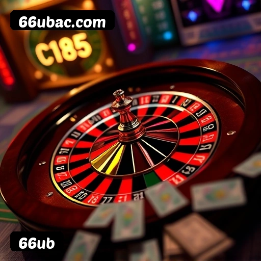 Níveis do programa VIP da 66ub